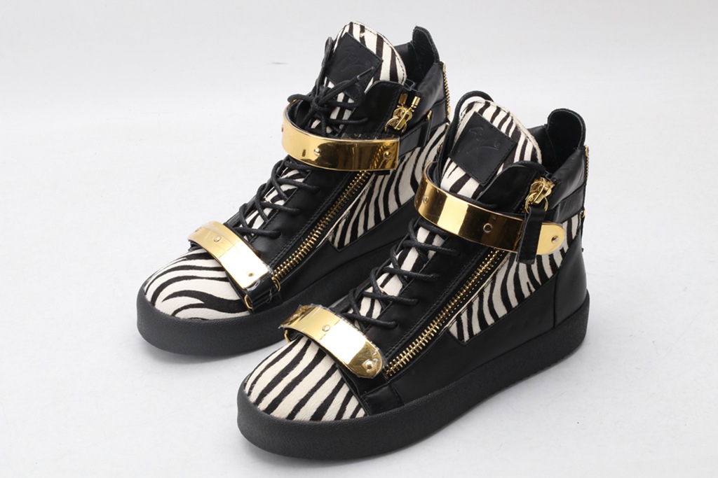 C*L Sneaker
